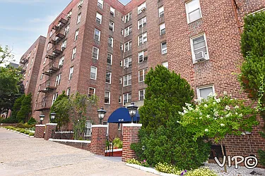 Sold by Exit Kingdom Realty