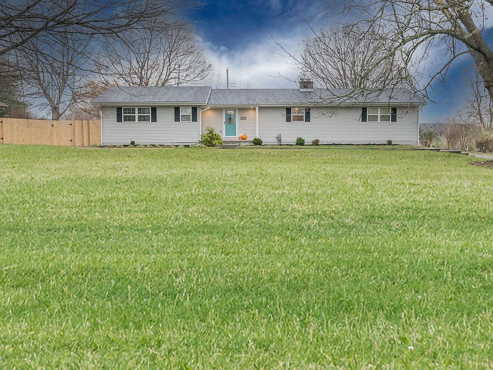 1st image of 119 Fairview Dr