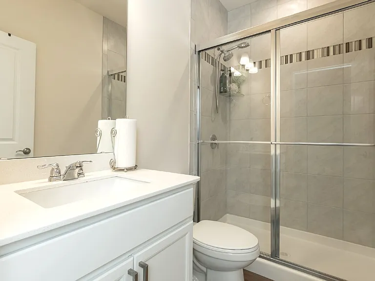1134 Regions Blvd — Photo 23