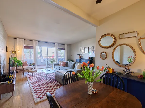 1030 E Bethany Home Rd Unit 104, Phoenix, AZ 85014