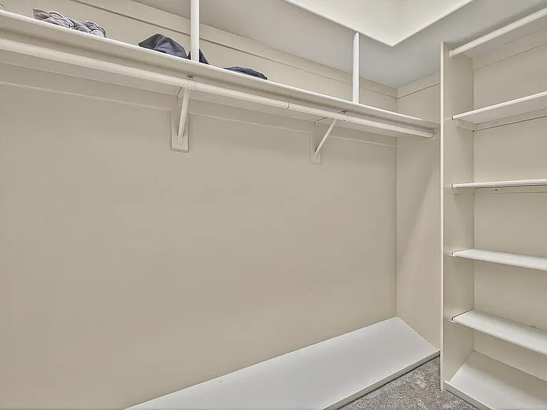 42480 Buccaneer Ct — Photo 22