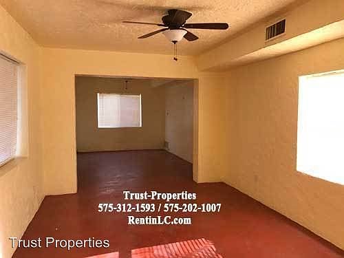 3rd image of 339 N Tornillo St