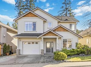 3692 Wild Berry Bnd, Langford, BC