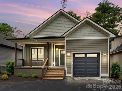 306 Gallimore Rd, Brevard, NC, 28712