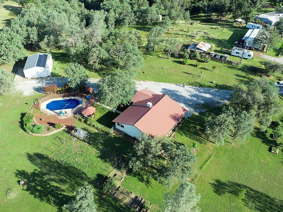 1st image of 12075 Kern Dr
