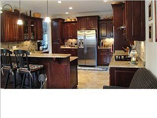 1st image of 1267 Emerald Pointe Dr
