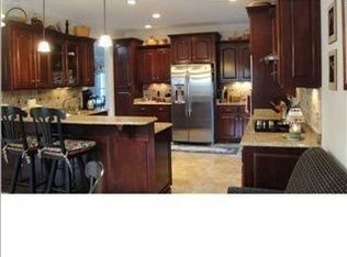 1267 Emerald Pointe Dr, Soddy Daisy, TN 37379