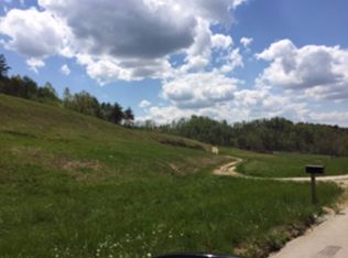 Sheepskin Rd, Sandy hook, KY 41171