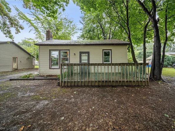 144 Lakeview Blvd, Painesville, OH 44077
