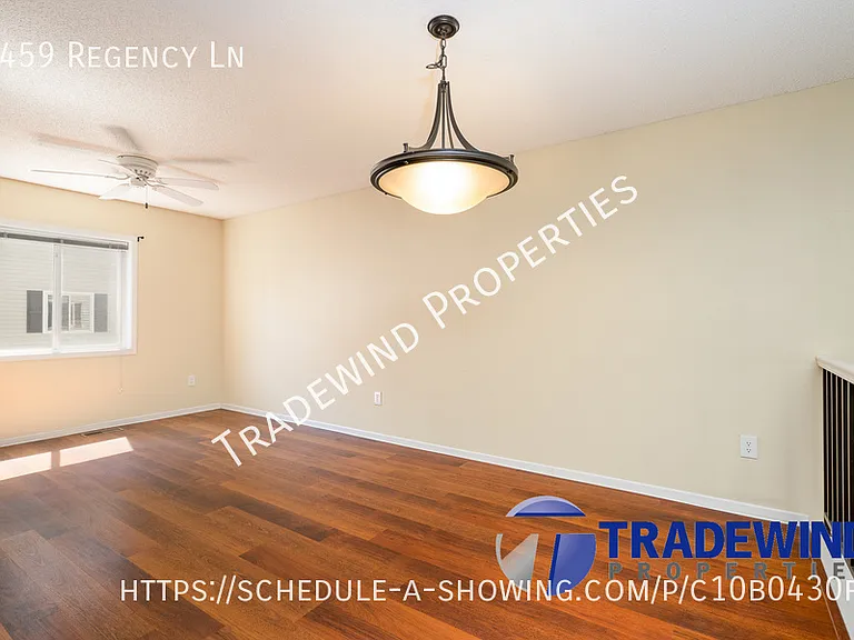 6459 Regency Ln — Photo 8