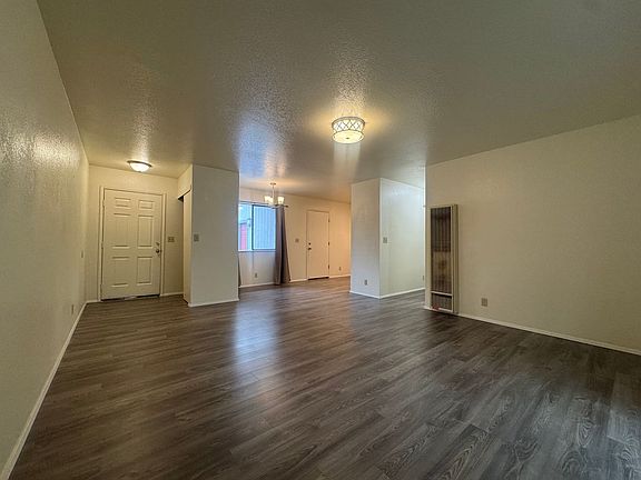 5th image of 3469 18th St #B