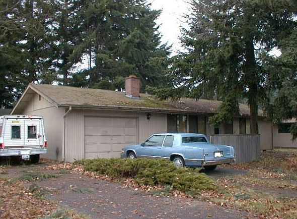 1st image of 1206 W 17th St