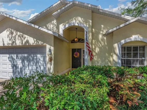 5803 Patrick Ct, Clearwater, FL 33760