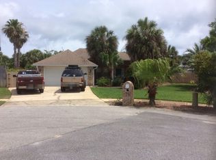 418 Ridgewood Cir, Destin, FL 32541