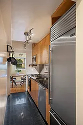 Sold by Compass