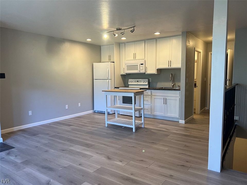 115 Tramway Dr Stateline, NV, 89449 Apartments for Rent Zillow