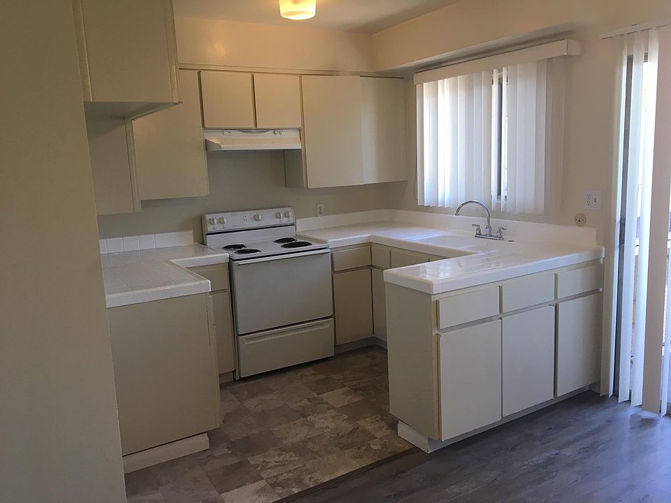 1st image of 1025 E Lomita Ave APT 12