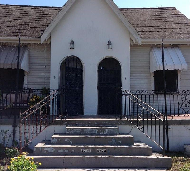 1st image of 4773 Baccich St #4773