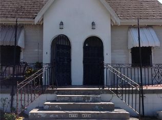 4773 Baccich St #4773, New Orleans, LA 70122