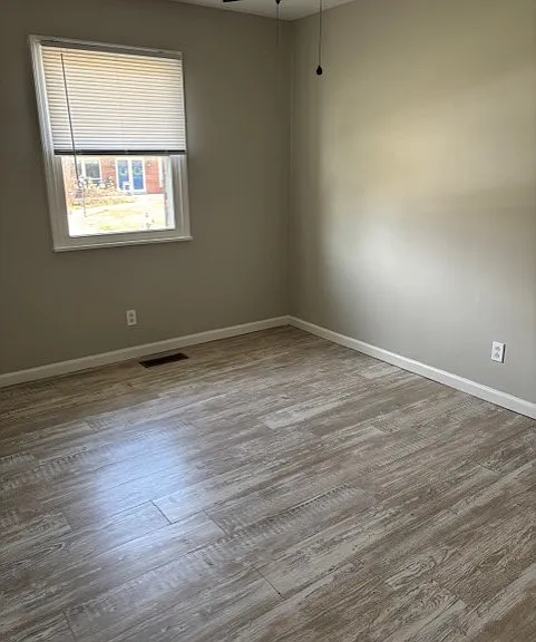 4632 Slumberwood Dr — Photo 15