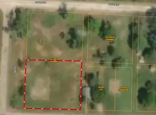 Gentry St, Weaubleau, MO 65774