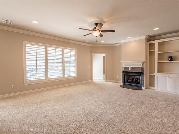 5th image of 1815 N Candleshoe Dr
