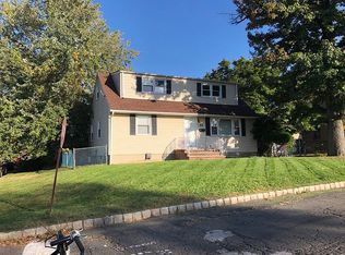 53 No 7 St, Kenilworth, NJ 07033
