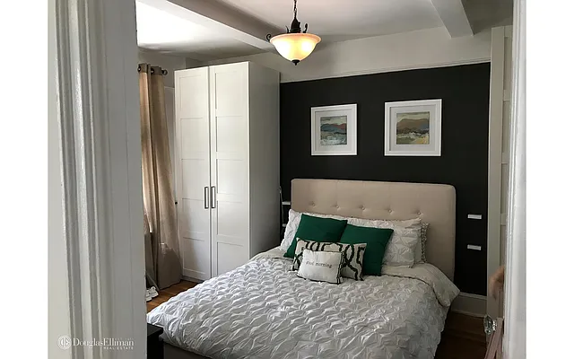 Rented by Douglas Elliman | media 7