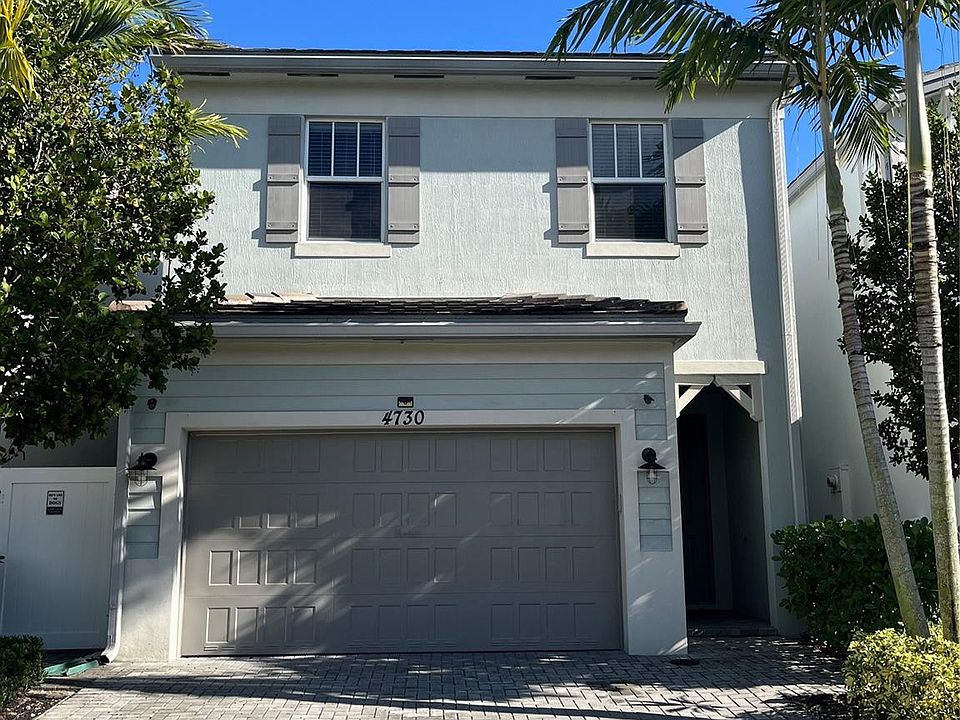 1st image of 4730 NW 48th Terrace