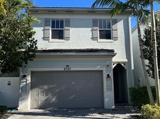 4730 NW 48th Ter, Tamarac, FL 33319