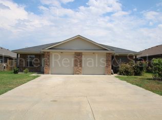 6103A Amelia Earhart Blvd, Killeen, TX 76543