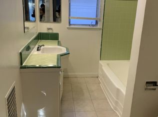 (Undisclosed Address), West Hollywood, CA 90046