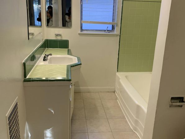 (undisclosed Address)