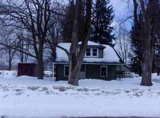 138 County Highway 146, Gloversville, NY 12078
