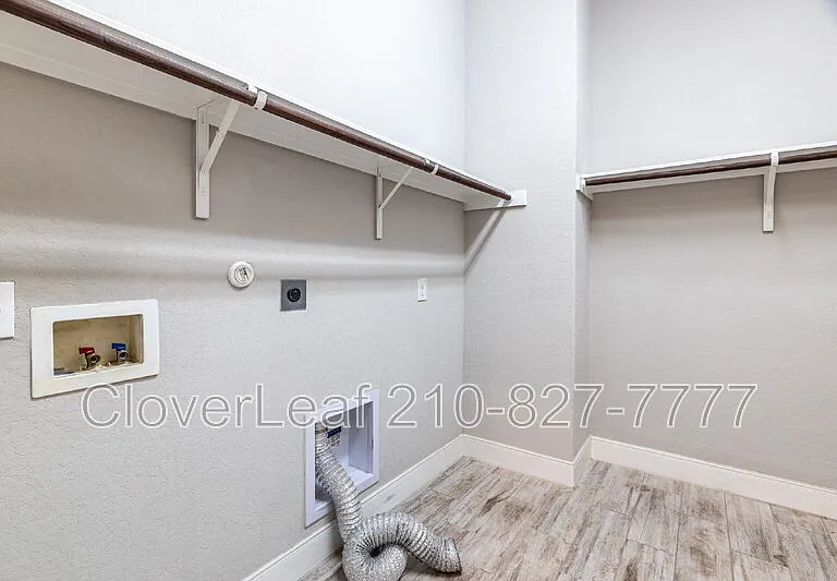 3718 Avia Oaks — Photo 39
