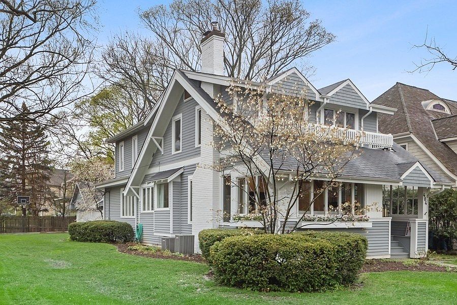 1st image of 404 N Garfield Ave