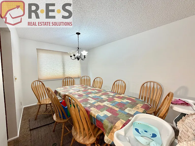 13027 E Colorado Ave — Photo 8