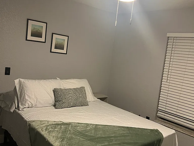 7036 Blue Earth Ct — Photo 21