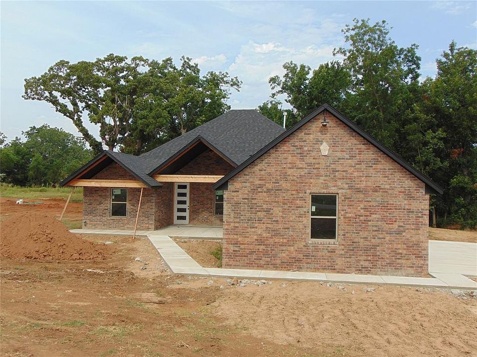 1st image of 2137 Kinsington Cir
