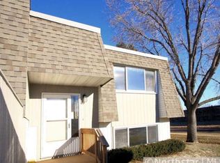 10450 Dupont Rd S #0, Minneapolis, MN 55431