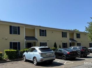 Silvermine Riverfront, Norwalk, CT 06850