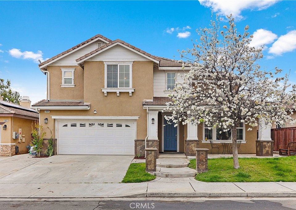 1st image of 34044 Albacete Ave