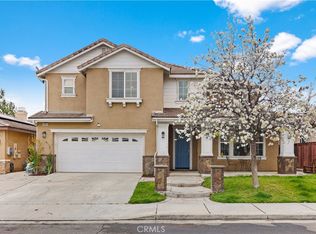 34044 Albacete Ave, Murrieta, CA 92563