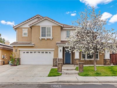 34044 Albacete Ave, Murrieta, CA, 92563