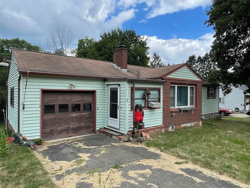 44 Brookside Ave W, Apalachin, NY 13732 MLS 318265 Zillow