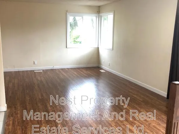 2647 Oak St Unit A, Prince George, BC V2L 2A5