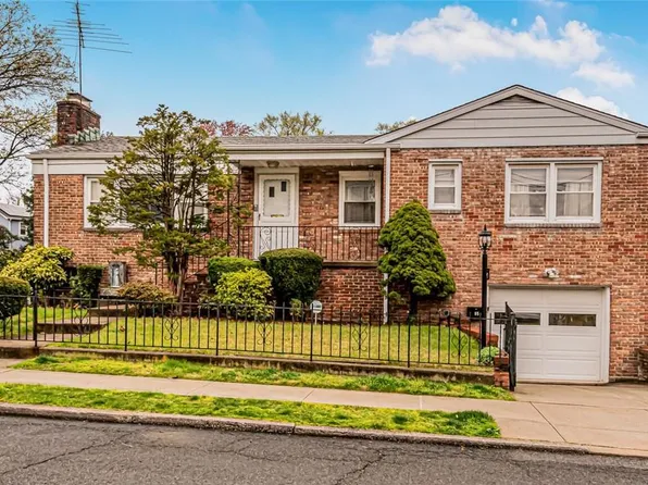 95 Kimball Terrace, Yonkers, NY 10704