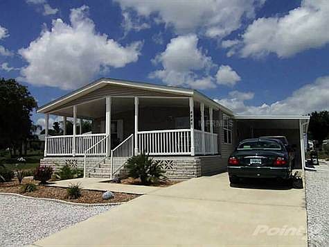 1st image of 4241 Jacaranda Dr