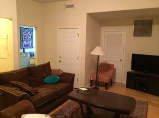 2 Euston St APT 1, Brookline, MA 02446