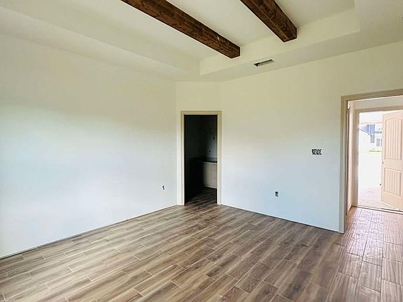 2nd image of 8801 Sandpiper Dr